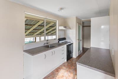 2 Ranfurly Terrace, Raetihi, Ruapehu, Wanganui | Tall Poppy 