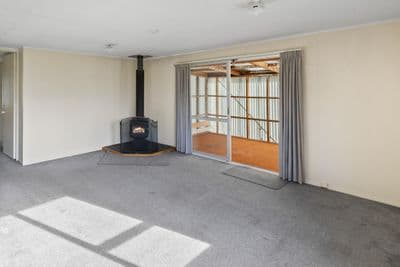 2 Ranfurly Terrace, Raetihi, Ruapehu, Wanganui | Tall Poppy 