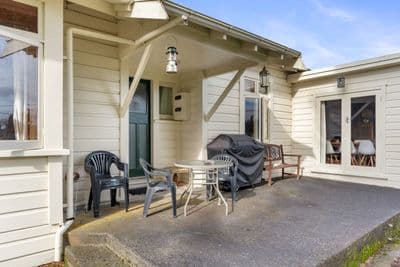 52 Pitt Street, Raetihi, Ruapehu, Wanganui | Tall Poppy 
