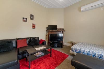 33 Manuaute Street, Taumarunui, Ruapehu, Wanganui | Tall Poppy 
