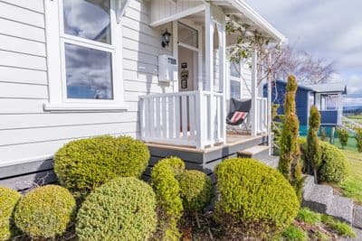 116 Ruapehu Road, Ohakune, Ruapehu, Whanganui | Tall Poppy 