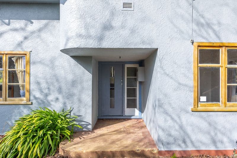 56 Ward Street, Raetihi, Ruapehu