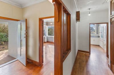 56 Ward Street, Raetihi, Ruapehu, Whanganui | Tall Poppy 