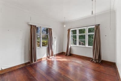 56 Ward Street, Raetihi, Ruapehu, Whanganui | Tall Poppy 