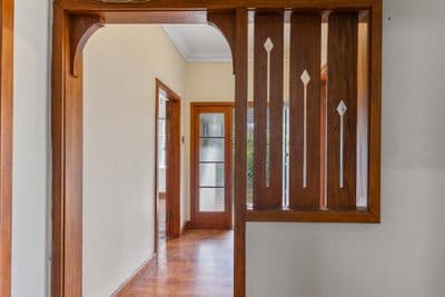 56 Ward Street, Raetihi, Ruapehu, Whanganui | Tall Poppy 