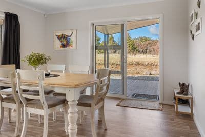 177 Matapuna Road, Horopito, Ruapehu, Whanganui | Tall Poppy 