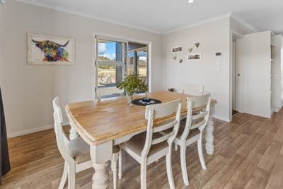 177 Matapuna Road, Horopito, Ruapehu, Whanganui | Tall Poppy 