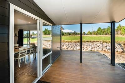 177 Matapuna Road, Horopito, Ruapehu, Whanganui | Tall Poppy 