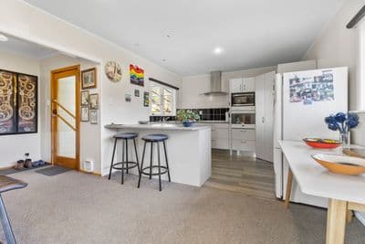 27 Ward Street, Taumarunui, Ruapehu, Wanganui | Tall Poppy 