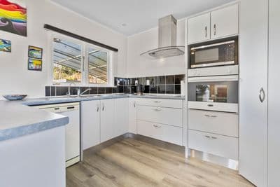 27 Ward Street, Taumarunui, Ruapehu, Wanganui | Tall Poppy 