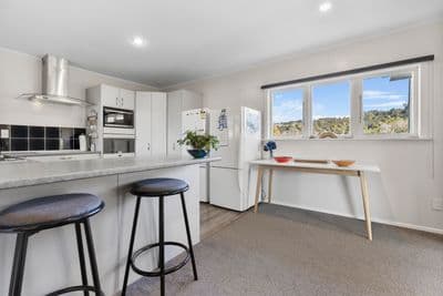 27 Ward Street, Taumarunui, Ruapehu, Wanganui | Tall Poppy 