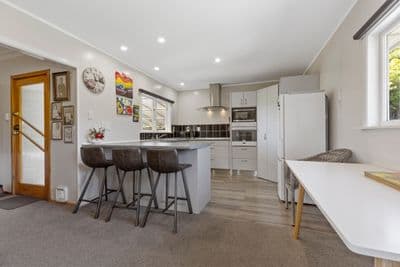 27 Ward Street, Taumarunui, Ruapehu, Whanganui | Tall Poppy 