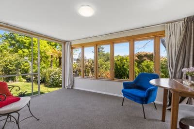 27 Ward Street, Taumarunui, Ruapehu, Whanganui | Tall Poppy 