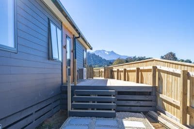 62 Kowhai Crescent, Ohakune, Ruapehu, Whanganui | Tall Poppy 