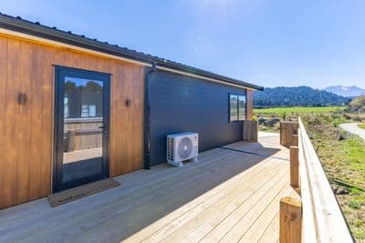 62 Kowhai Crescent, Ohakune, Ruapehu, Whanganui | Tall Poppy 