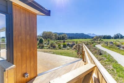 62 Kowhai Crescent, Ohakune, Ruapehu, Whanganui | Tall Poppy 
