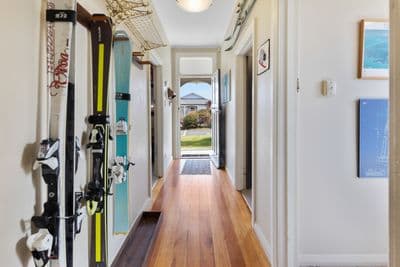 7 Maire Way, Ohakune, Ruapehu, Whanganui | Tall Poppy 