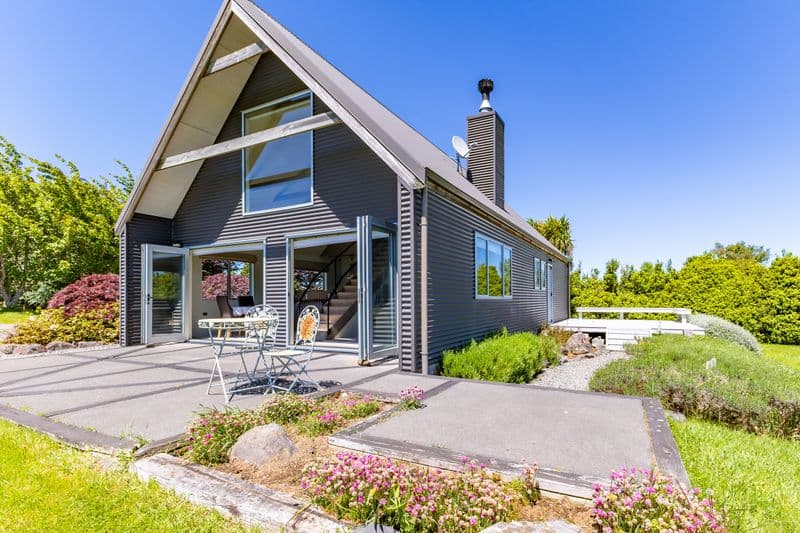 61 Shannon Street, Ohakune, Ruapehu, Whanganui | Tall Poppy 