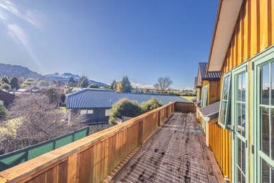 101 Miro Street, Ohakune, Ruapehu, Whanganui | Tall Poppy 