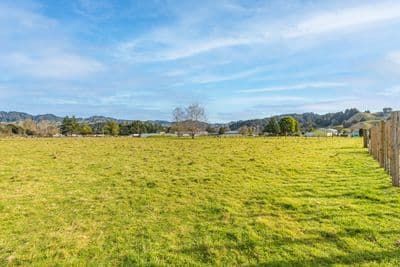 00 Kururau Road (Lot 2), Taumarunui, Ruapehu, Whanganui | Tall Poppy 