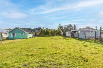 00 Kururau Road (Lot 2), Taumarunui, Ruapehu, Whanganui | Tall Poppy 