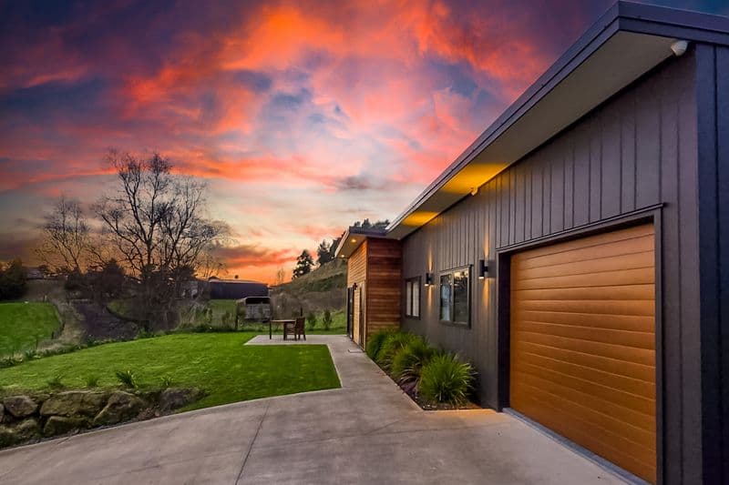 4 Hekeawai Drive, Taumarunui, Ruapehu, Wanganui | Tall Poppy 