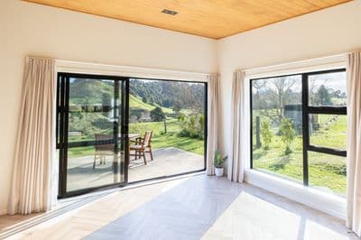 4 Hekeawai Drive, Taumarunui, Ruapehu, Wanganui | Tall Poppy 