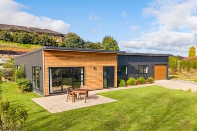 4 Hekeawai Drive, Taumarunui, Ruapehu, Wanganui | Tall Poppy 
