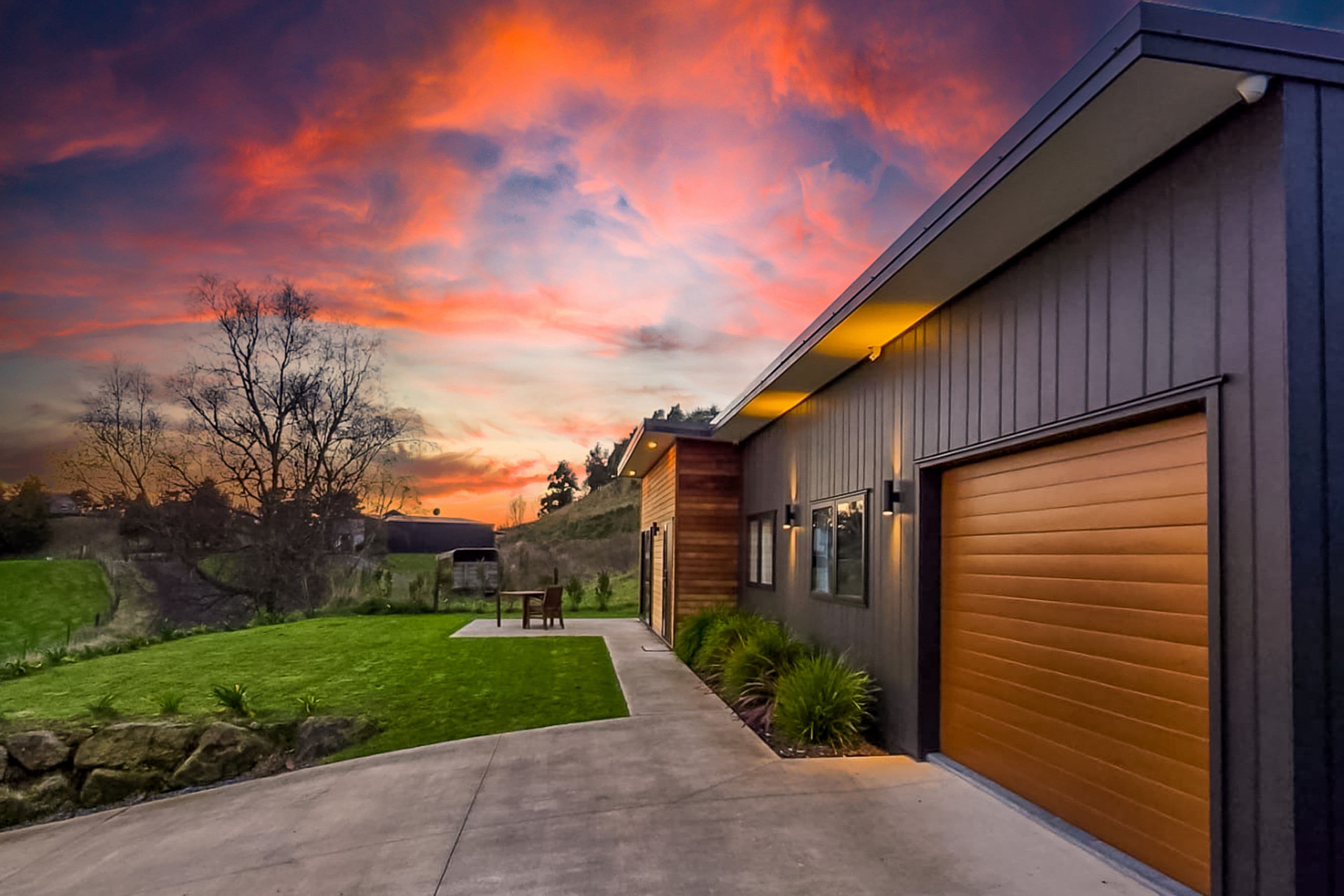4 Hekeawai Drive, Taumarunui, Ruapehu, Wanganui | Tall Poppy 