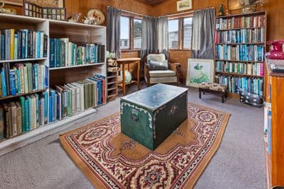 44 Pitt Street, Raetihi, Ruapehu, Whanganui | Tall Poppy 