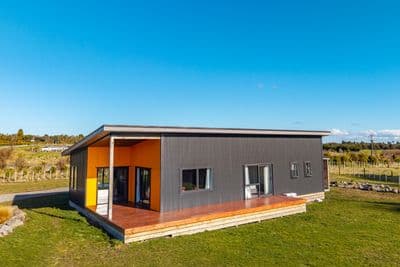 5 Hutiwai Road, Horopito, Ruapehu, Whanganui | Tall Poppy 