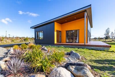 5 Hutiwai Road, Horopito, Ruapehu, Whanganui | Tall Poppy 