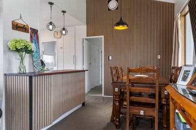 43 Campbell Street, Taumarunui, Ruapehu, Whanganui | Tall Poppy 