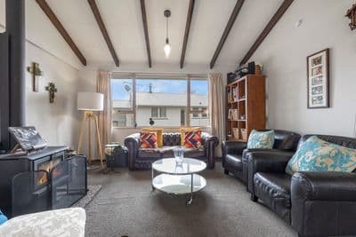 43 Campbell Street, Taumarunui, Ruapehu, Whanganui | Tall Poppy 