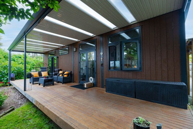 172 Miro Street, Taumarunui, Ruapehu