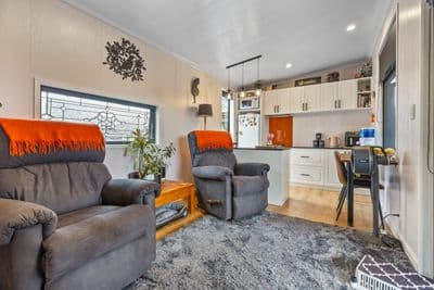 172 Miro Street, Taumarunui, Ruapehu, Whanganui | Tall Poppy 