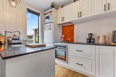 172 Miro Street, Taumarunui, Ruapehu, Whanganui | Tall Poppy 