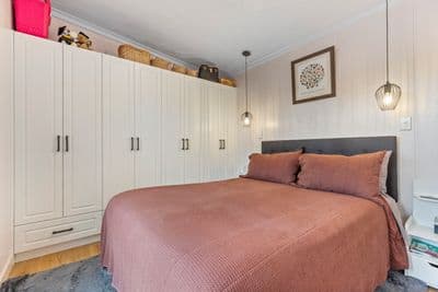 172 Miro Street, Taumarunui, Ruapehu, Whanganui | Tall Poppy 