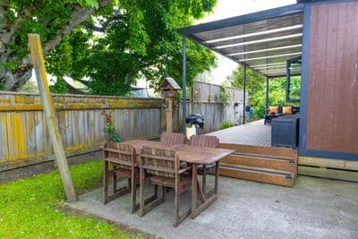 172 Miro Street, Taumarunui, Ruapehu, Whanganui | Tall Poppy 