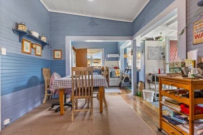 172 Miro Street, Taumarunui, Ruapehu, Whanganui | Tall Poppy 