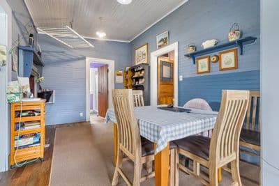 172 Miro Street, Taumarunui, Ruapehu, Whanganui | Tall Poppy 