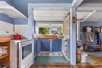 172 Miro Street, Taumarunui, Ruapehu, Whanganui | Tall Poppy 