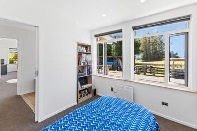 2721 State Highway 4, Owhango, Ruapehu, Whanganui | Tall Poppy 