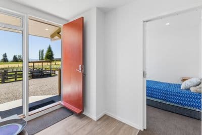 2721 State Highway 4, Owhango, Ruapehu, Whanganui | Tall Poppy 