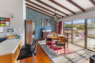 3 Puka Lane, Ohakune, Ruapehu, Whanganui | Tall Poppy 