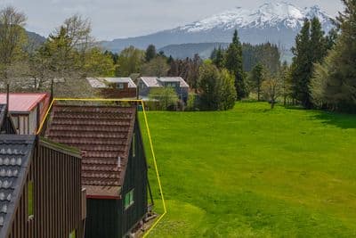 27 Tawa Street, Ohakune, Ruapehu, Whanganui | Tall Poppy 