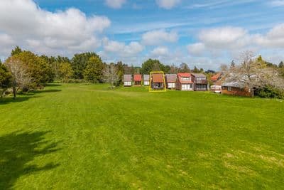 27 Tawa Street, Ohakune, Ruapehu, Whanganui | Tall Poppy 