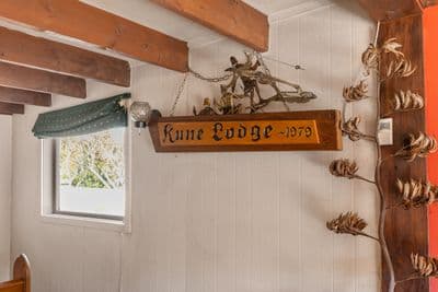 97 Clyde Street, Ohakune, Ruapehu, Whanganui | Tall Poppy 