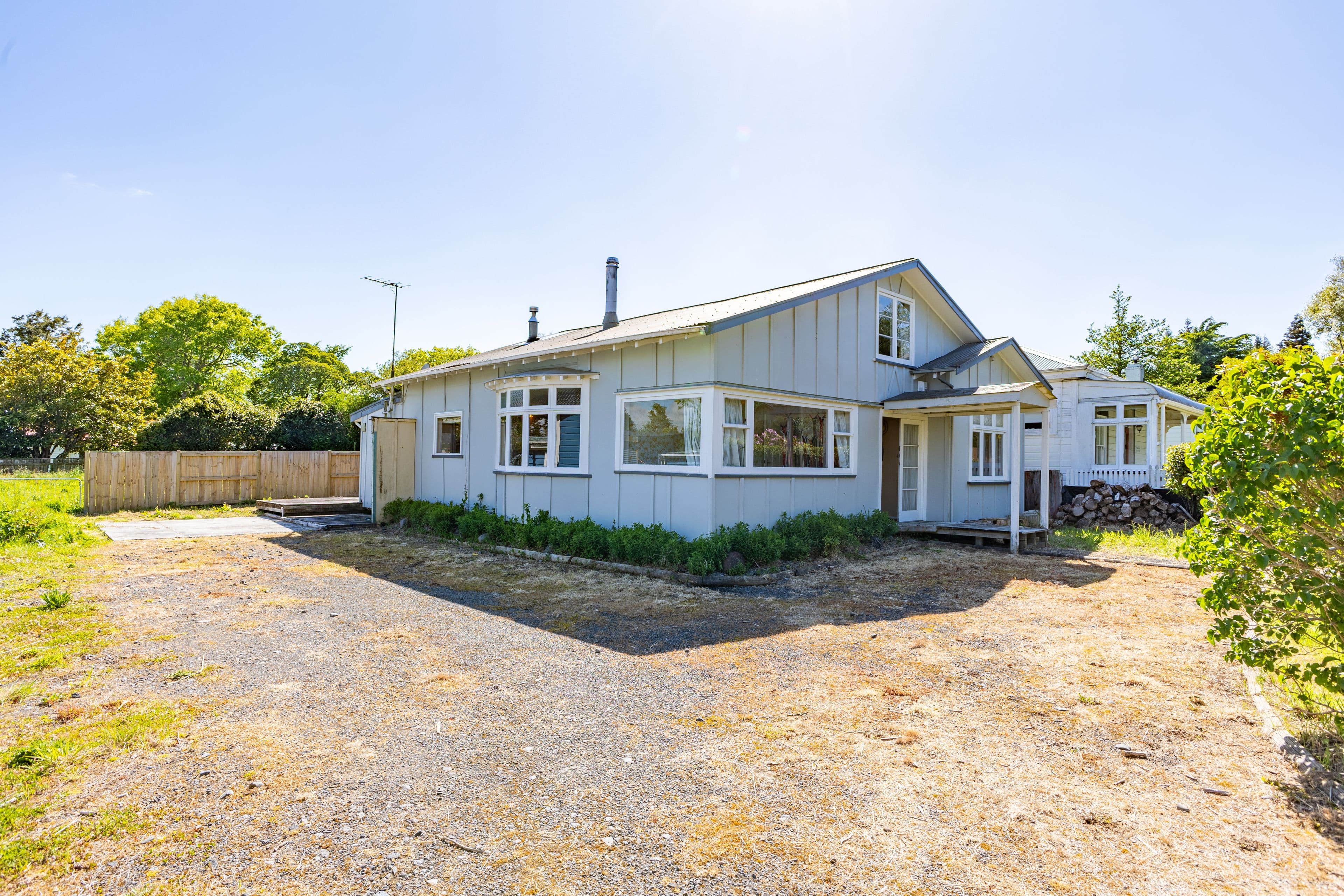 97 Clyde Street, Ohakune, Ruapehu, Whanganui | Tall Poppy 