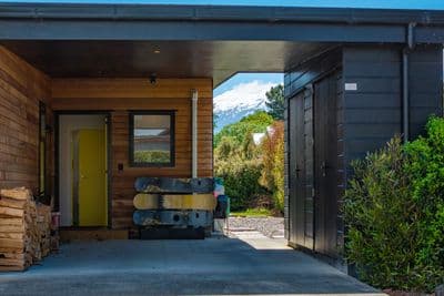 2 Magnolia Way, Ohakune, Ruapehu, Whanganui | Tall Poppy 